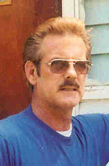 Frank <b>Samuel Wright Jr</b>., 57, Staunton, passed away at Clay County Health <b>...</b> - 1176211-L