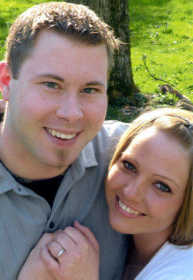 JESSICA <b>NOELLE COOK</b> AND JASON WESLEY DOWELL - 1225729-M