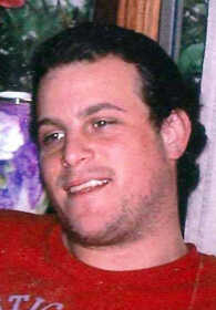 David William Flora, 31, Clay City, passed away unexpectedly Jan. 5, 2010, at his residence. - 1303344-M