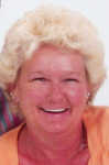 Karen <b>Jean Medlin</b> Thompson, 53, Bowling Green, died at 1:10 a.m., Monday, <b>...</b> - 1308355-S