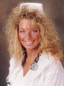 Sandra &quot;Sandy&quot; <b>Kay Dean</b>, 44, Brazil, died March 9, 2010, at St. Vincent <b>...</b> - 1320650-M