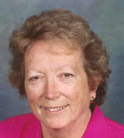 Norma <b>Jean Bunton</b>, 73, Brazil, died at 2:10 p.m., Tuesday, July 13, 2010, <b>...</b> - 1364847-M