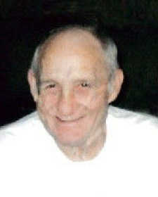 Jerry J. &quot;Perky&quot; Perkins, 72, Nashville, Ind., entered into eternal life Feb. 4, 2011. - 1432741-M