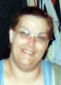 Kimberly <b>Ann Earley</b> Bowman Ritter, 44, Avon, passed away unexpectedly Aug. - 1523460-M