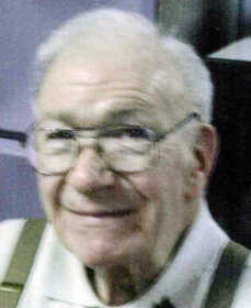 Robert <b>William Macbeth</b>, 84, lifelong resident of Brazil, passed away at St. <b>...</b> - 1549241-M