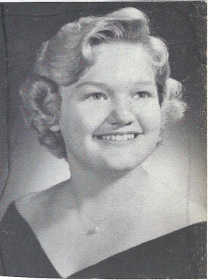 Judith Ann Ferry, 69, Brazil, died Wednesday, May 23, 2012, at Union Hospital in Terre Haute. - 1669810-M