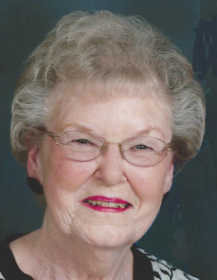 <b>Bette Jean</b> Blackwell, 83, passed away Saturday, Oct. 20, 2012, <b>...</b> - 1753985-M