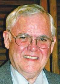 <b>Jack Evan</b> Smith, 77, Terre Haute, passed away Wednesday, Aug. - 1918844-M