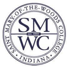 SMWC announces addition of sprint football in 2022, part of newly formed  league - SMWC